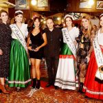 Image-2022-03-31-at-12.04.30