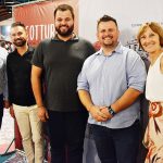 WhatsApp-Image-2022-03-31-at-12.04.31-1