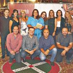 WhatsApp-Image-2022-03-31-at-12.09.54-1