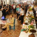 lancamento-cottura-23