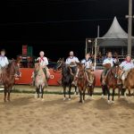 CTG-Os-Praiano-2019-2362