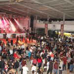 CTG-Os-Praiano-2019-733