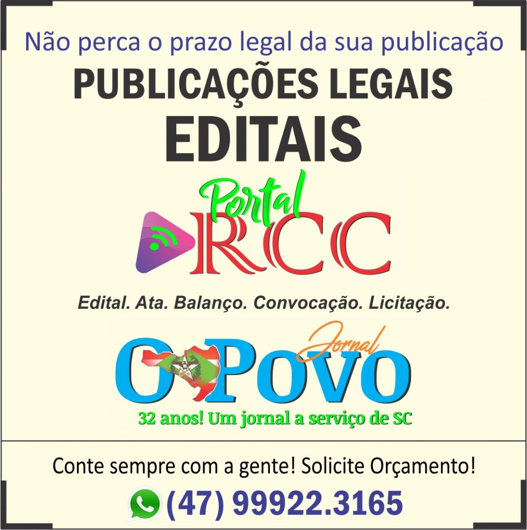 Jornal O Povo
