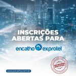05_17-Inscricoes-abertas-encatho-2022
