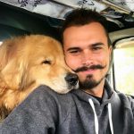 WhatsApp-Image-2022-05-25-at-22.26.16-1