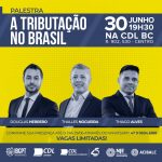 WhatsApp-Image-2022-06-22-at-11.26.07