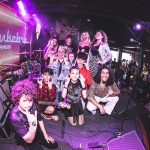 schoolofrock_@imperioteca_214-5