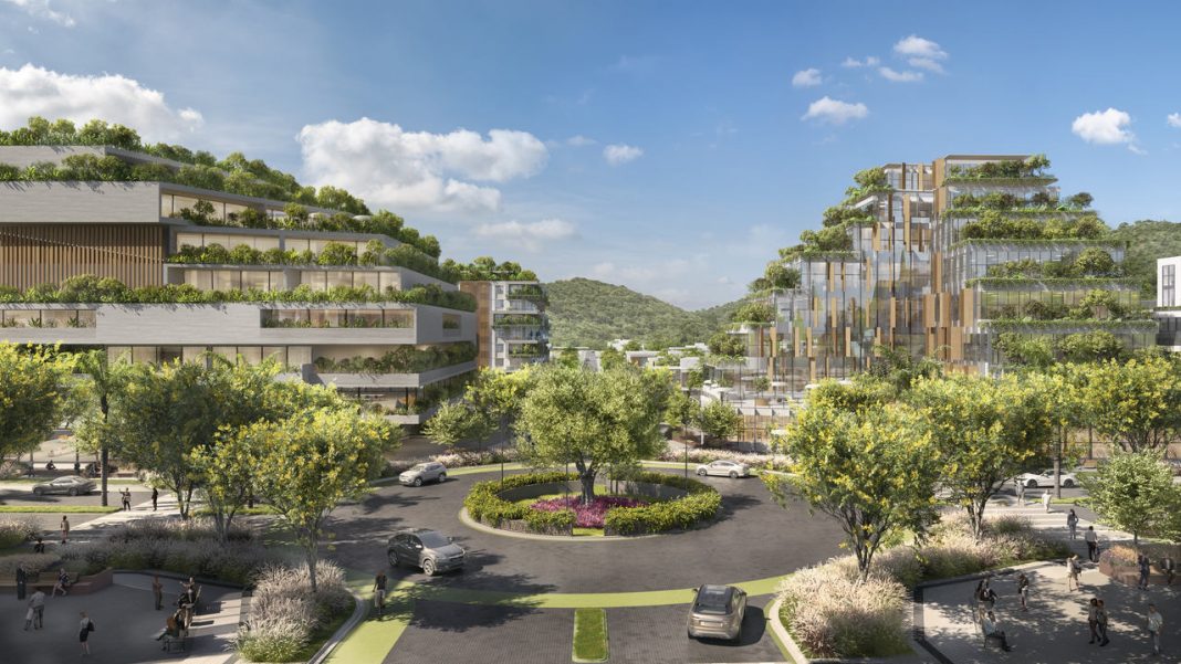 WhatsApp Image 2022-07-21 at 12.22.12 Jornal O Povo