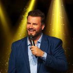 WhatsApp-Image-2022-10-13-at-11.25.44