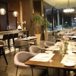 WhatsApp Image 2022-11-30 at 20.18.48