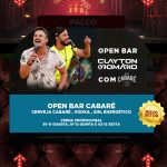 WhatsApp-Image-2022-12-07-at-12.20.20