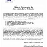 EDITAL-IABC-1