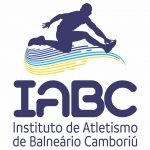 Logo-IABC-1