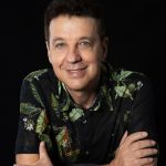 WhatsApp-Image-2023-01-10-at-14.45.51