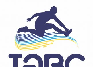 Edital de Convocação da Assembleia Geral Ordinária IABC 2026 – Segunda Publicação Jornal O Povo