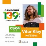 WhatsApp-Image-2023-03-22-at-15.06.26-2-1024×1024-1