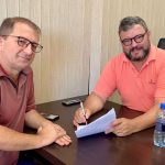 WhatsApp Image 2023-04-30 at 20.54.53