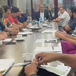 WhatsApp-Image-2023-05-03-at-17.30.43