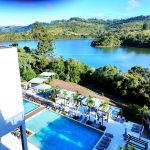 WhatsApp-Image-2023-05-31-at-17.46.24