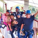 WhatsApp-Image-2023-05-31-at-17.51.34