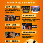 Programacao-Acampamento-Farroupilha