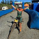 WhatsApp Image 2025-06-24 at 16.26.18